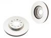 Brake Disc:271 788