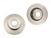 Brake Disc:5 027 463