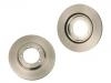 Brake Disc:43512-87604-000