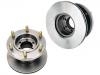 Brake Disc:1904693