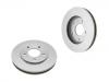 Brake Disc:18020470