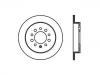 Bremsscheibe Brake Disc:58411-2C700