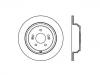 диск тормозной Brake Disc:58411-3M000