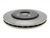 Brake Disc:4423369
