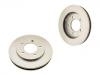 Bremsscheibe Brake Disc:XL1Z-1125-AA