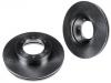 Disque de frein Brake Disc:0K72F-33-251A