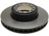 Disco de freno Brake Disc:8-97182-771-0