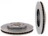 Brake Disc:13501319