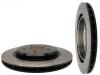 диск тормозной Brake Disc:19121797
