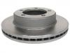 Disco de freno Brake Disc:18028243
