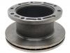 Disco de freno Brake Disc:582029C1