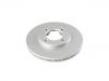 Disque de frein Brake Disc:43512-28150
