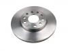 Disque de frein Brake Disc:5Q0 615 301 A