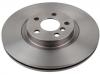 Disque de frein Brake Disc:34 11 6 865 713