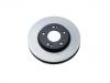 Disque de frein Brake Disc:58411-J5500