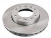 Disque de frein Brake Disc:51761-59000