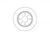 Bremsscheibe Brake Disc:26300-KE030