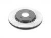 Disque de frein Brake Disc:D35Y-33-25XF