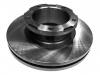 Brake Disc:0K40C-33-251
